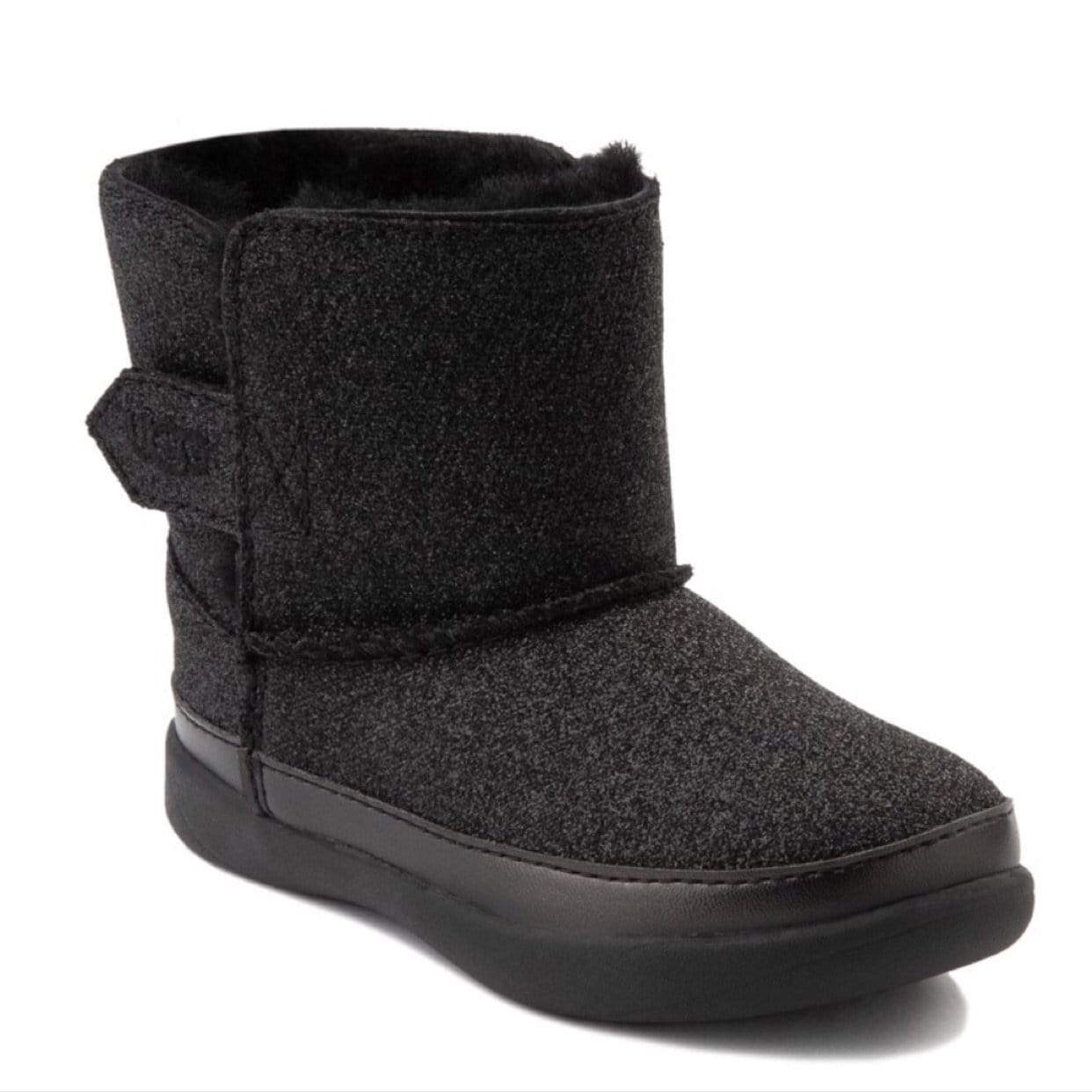 keelan boot ugg