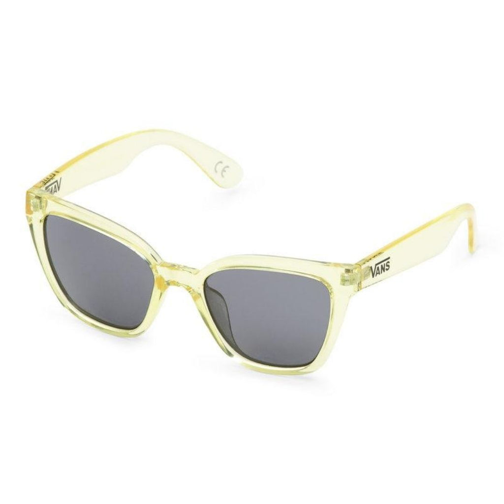 vans kids sunglasses