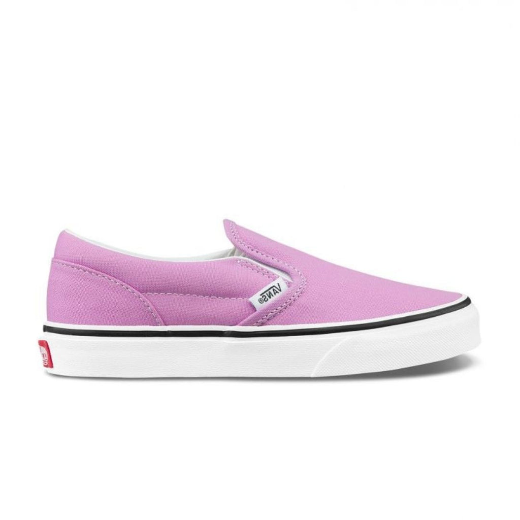 vans slip on 10.5