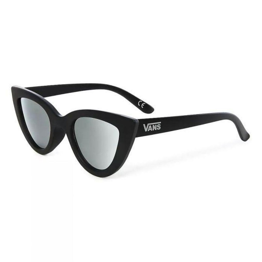 vans kids sunglasses