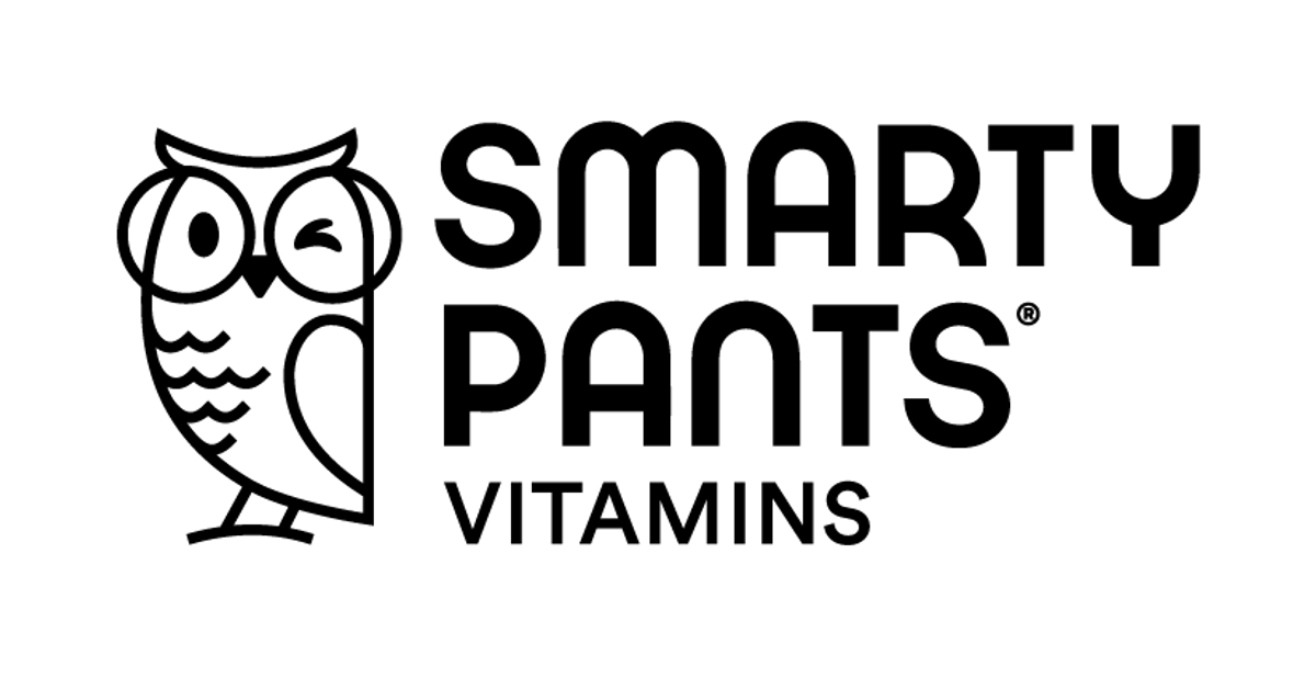 (c) Smartypantsvitamins.com