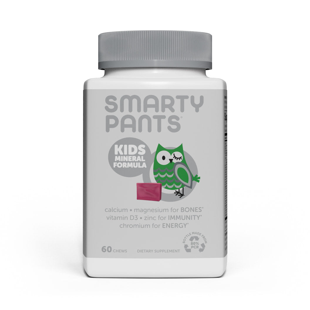 70 Off SmartyPants Vitamins Promo Code Coupons 2023