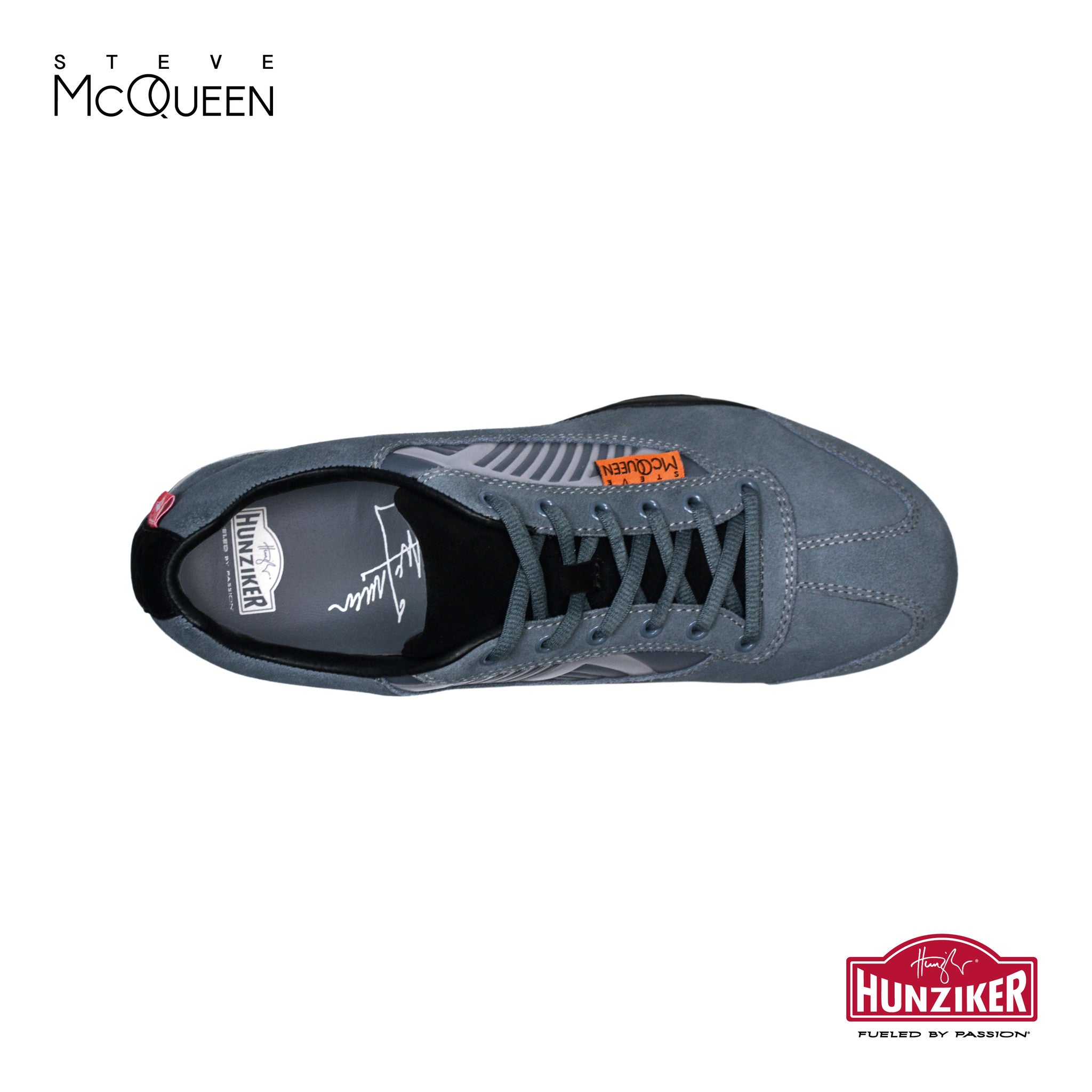 steve mcqueen sneakers