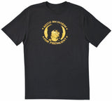 Keith Richards For President Tee Shirt – 99 Volts