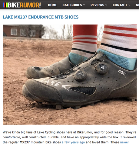 endurance cycling shoes