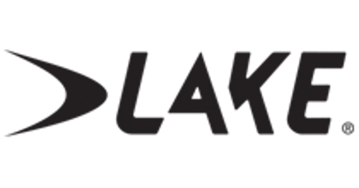 lakecycling.com