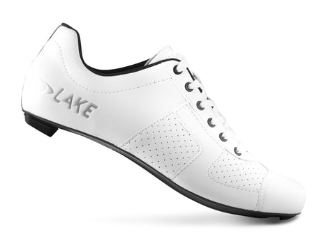 cycling shoes 218