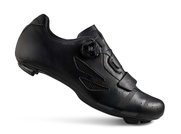 lake cx176 cycling shoes