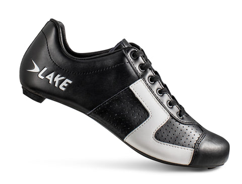 lake cycling shoes sale