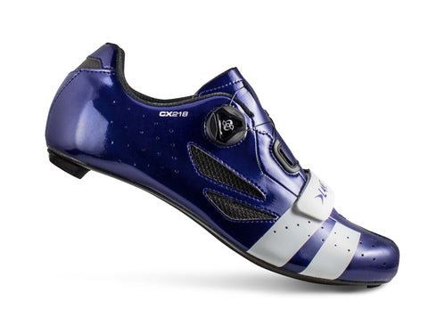 best road bike shoes 218