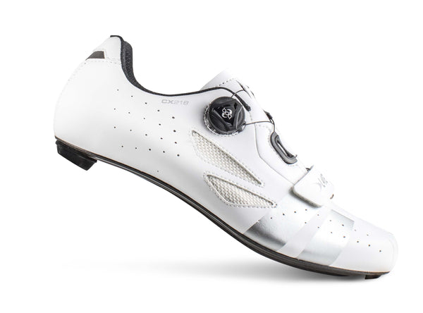 best cyclocross shoes 218