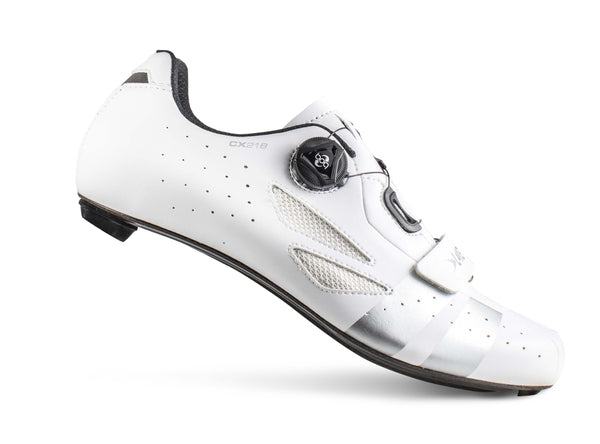 northwave revolution shoes 218