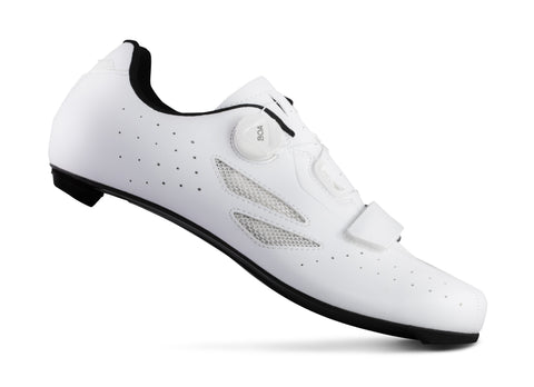best road cycling shoes 218