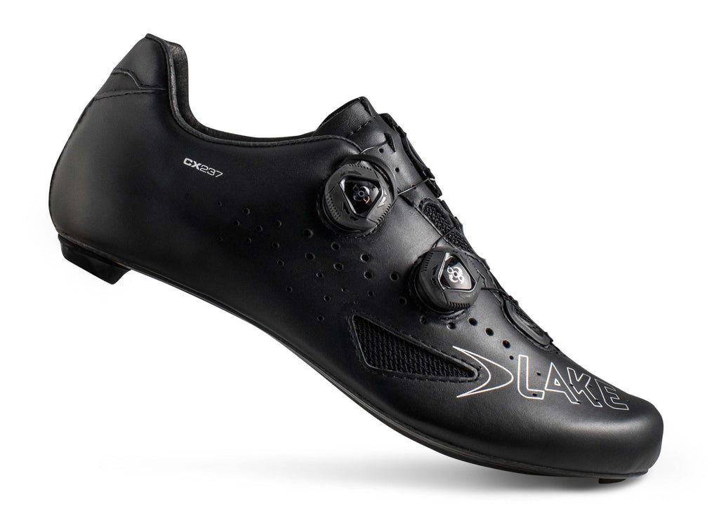 lake cycling shoes review