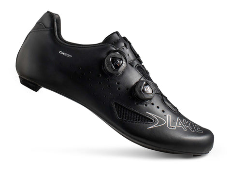 lake cycling shoes near me