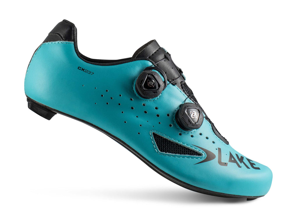 lake women's cycling shoes