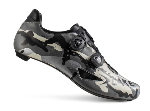 lake mtb shoes wide