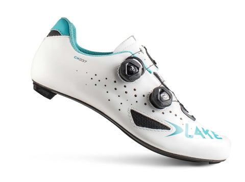 lake cycling shoes clearance