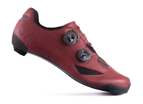 lake cycling shoes dealers