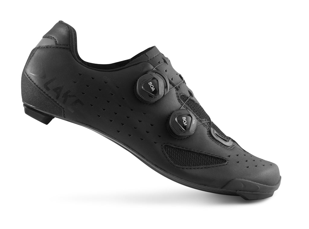 lake cx42 cycling shoes