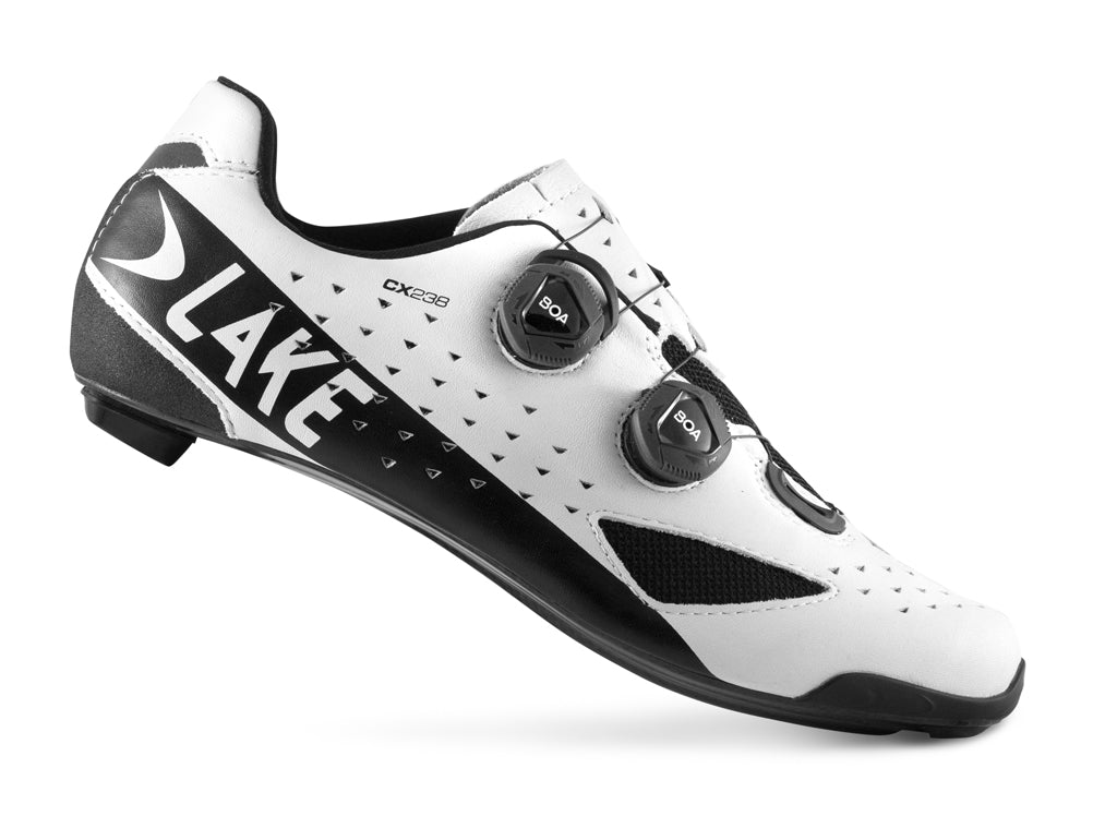 CX 238 Wide – Lake Cycling International BV