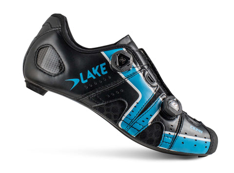 womens wide width cycling shoes