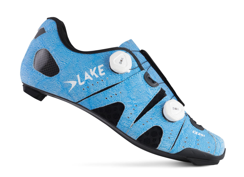 CX 241 Wide – Lake Cycling International BV