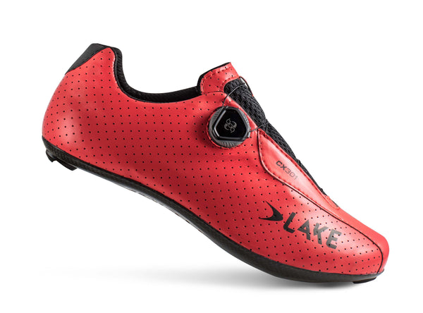 CX 301 EXTRA WIDE – Lake Cycling 