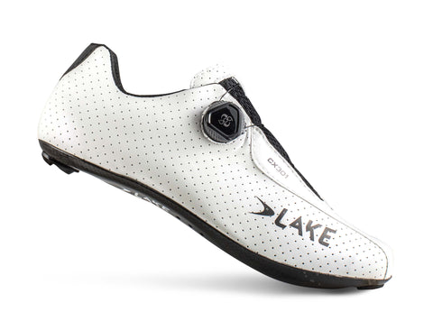 lake women's cycling shoes