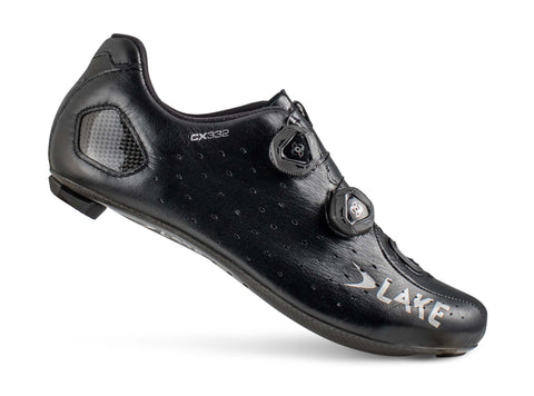 best wide fit cycling shoes