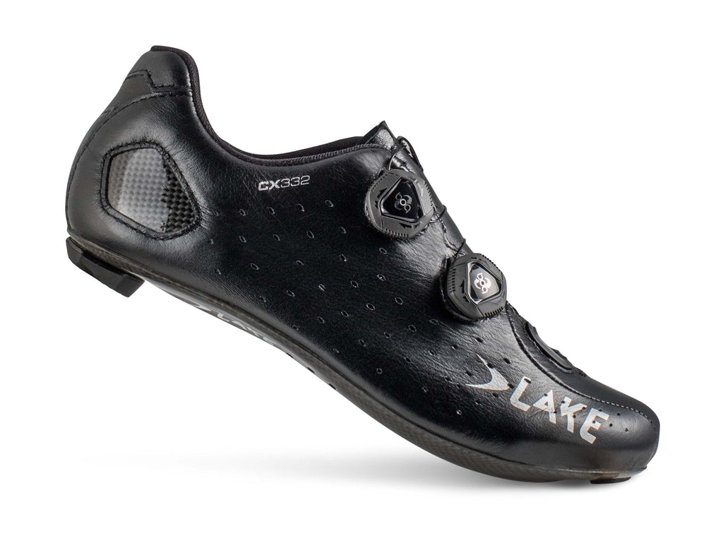 4 hole cycling shoes