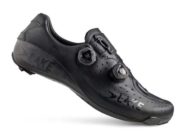 4 bolt cycling shoes