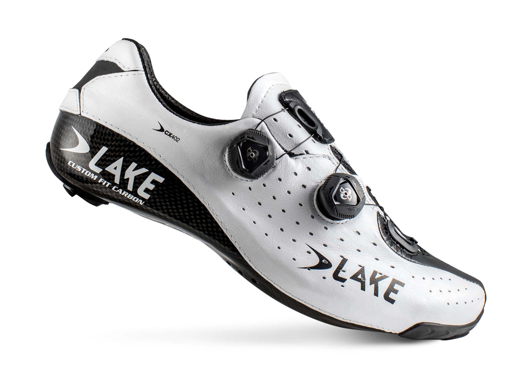 lake bike shoe