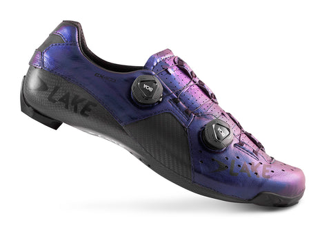 cycling shoes no clips