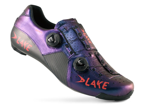 lake cycling shoes near me