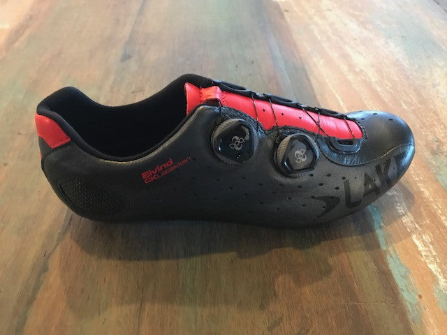 51 mtb shoes for sale