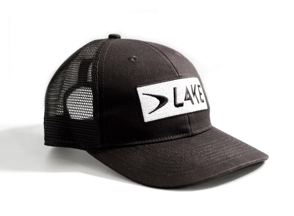 cycling baseball cap