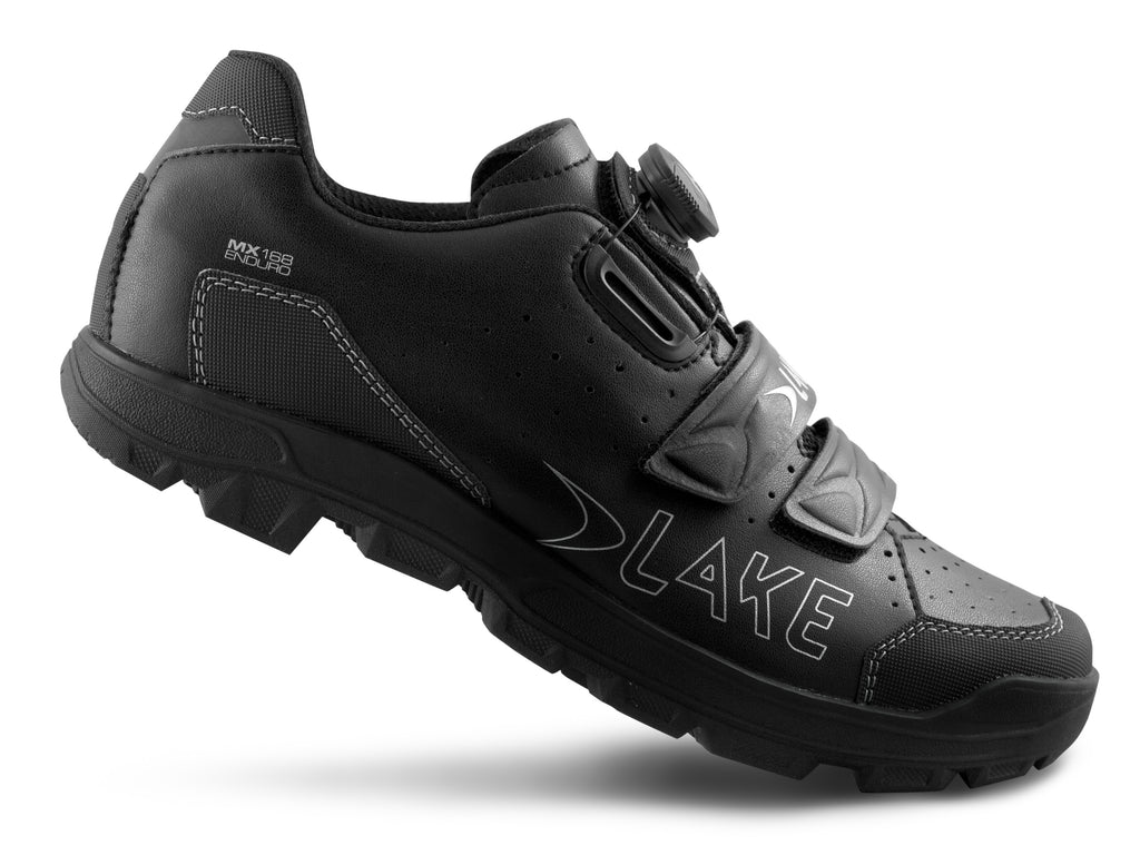 lake wide mtb shoes