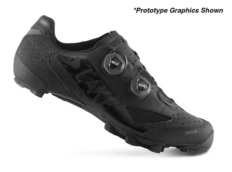 lake cycling shoes uk