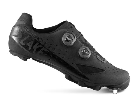 lake wide fit cycling shoes uk
