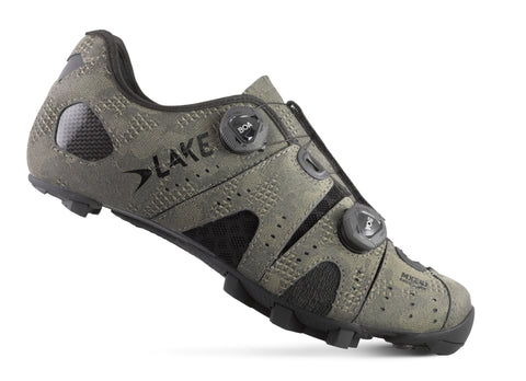 lake cycling shoes dealers