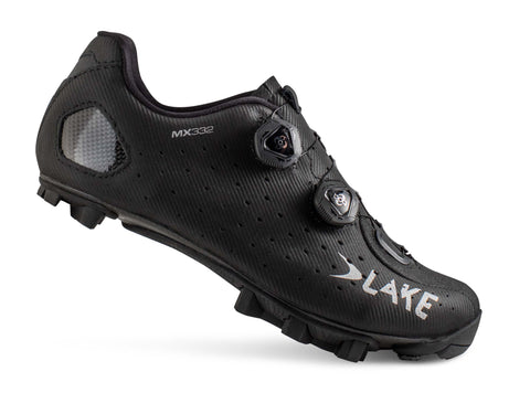 lake mtb shoes wide