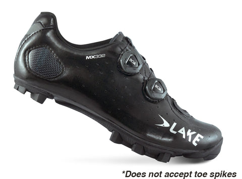 extra wide cycling shoes