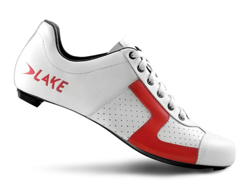 lake cycling shoes clearance