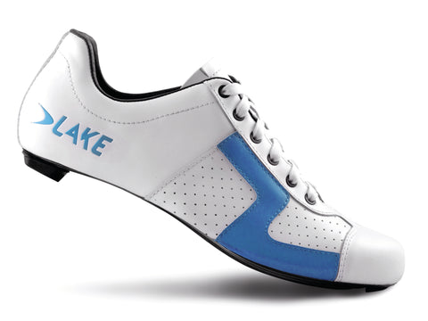 lake cx42 cycling shoes