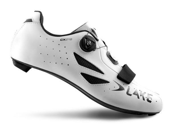 best cyclocross shoes 218