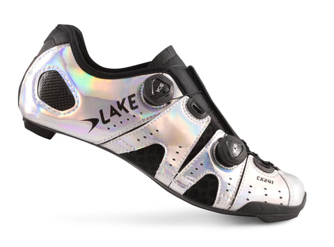 lake cycling shoes clearance