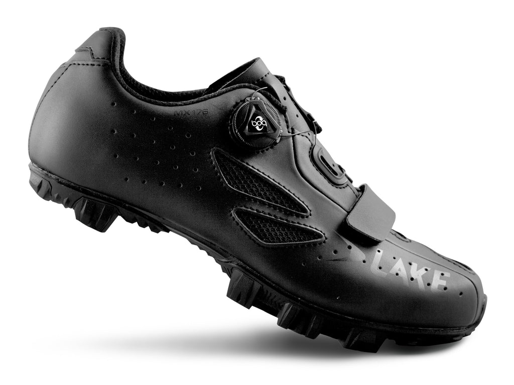 cycling shoes wide width