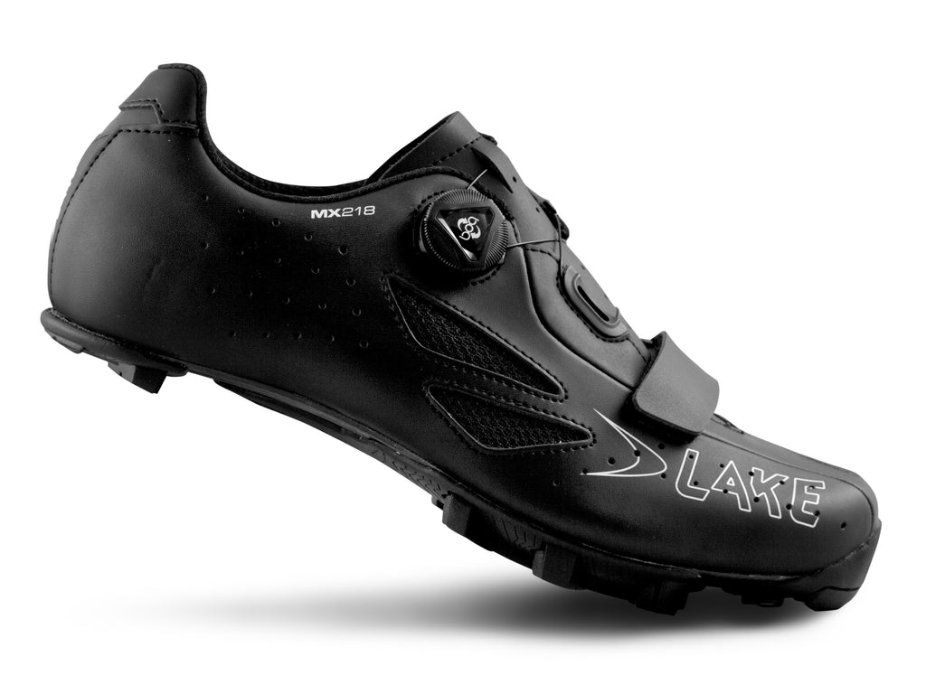 wide mtb cycling shoes