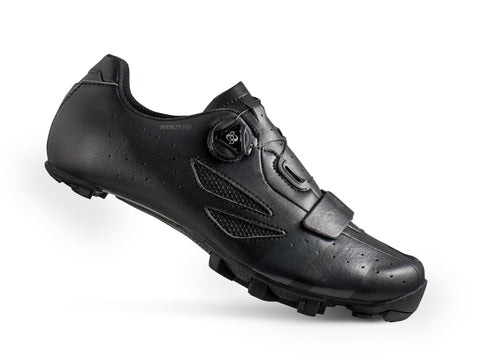 lake mtb shoes wide